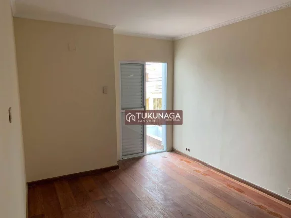 Imagem Sobrado com 3 dormitórios à venda por R$ 1.490.000,00 - Penha de França - São Paulo/SP