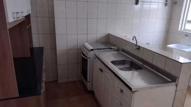Imagem Apartamento quadra mar com 1 dormitório em Balneário Camboriú/SC