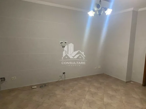 Imagem Casa com 2 dorms, Vila Voturua, São Vicente - R$ 212 mil, Cod: 25118