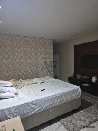 Imagem Casa a venda em Vila Carrão, São Paulo