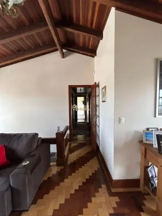 Imagem Casa com 3 Dormitorio(s) localizado(a) no bairro Cecília em Viamão / Rio Grande do Sul Ref.:57580598