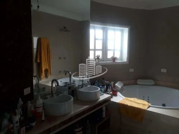 Imagem Casa Padrão