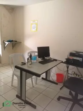 Imagem Casa tèrrea, 3 dormitorios sendo uma suite no Jardim Carlos Gomes Ac 171M