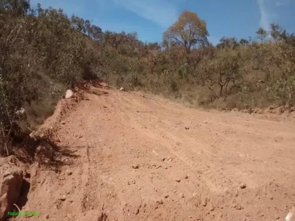 Imagem LOTE BARATO A VENDA, EM JUATUBA!