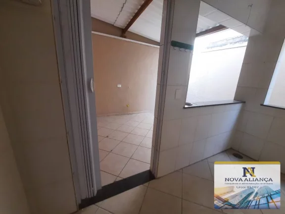 Imagem CASA VILA ZELINA- 4 VAGAS DE GARAGEM
