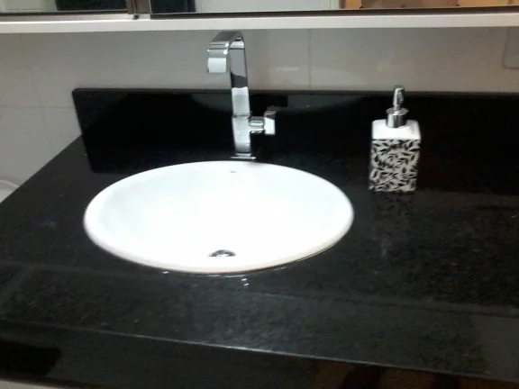 Foto do imóvel: Apartamento Residencial / Canasvieiras