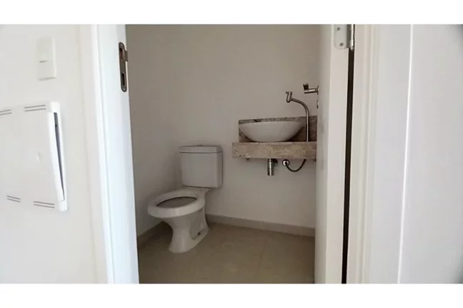 Imagem SALA COMERCIAL em São Paulo - SP, Jabaquara