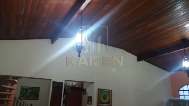 Imagem Área Rural Chácara para venda em São José dos Campos - SP