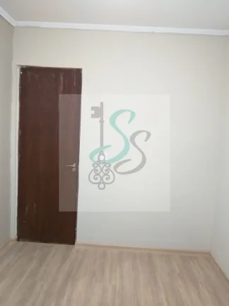 Imagem Apartamento DIC III, Campinas/SP, 2 dormitórios, aceita proposta.
