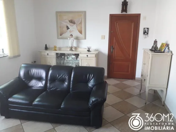 Imagem Casa para Venda em São Caetano do Sul / SP no bairro Osvaldo Cruz