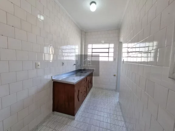 Imagem Studio para alugar, 35 m² por R$ 2.189,97/mês - Aclimação - São Paulo/SP