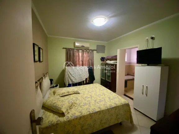 Imagem Casa Térrea - Conforto e Sofisticação em cada detalhe!

Apresentamos uma excelente oportunidade p...