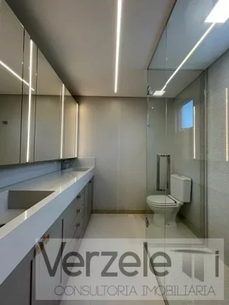 Imagem Apartamento 3 dormitórios para Venda em Balneário Camboriú / SC no bairro Centro