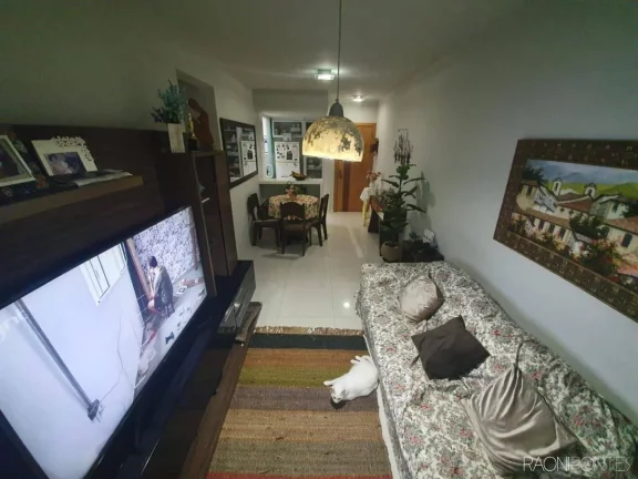 Imagem Apartamento com 3 Quartos à Venda, 81 m² em Barra Da Tijuca - Rio De Janeiro Imagem Apartamento com 3 Quartos à Venda, 81 m² em Barra Da Tijuca - Rio De Janeiro