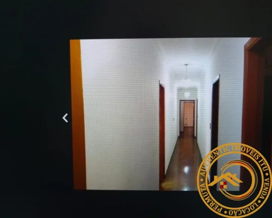 Imagem CASA RESIDENCIAL em ITU - SP, BRASIL