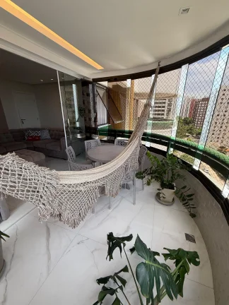 Imagem Amplo Apartamento no Pituba em Salvador Novo