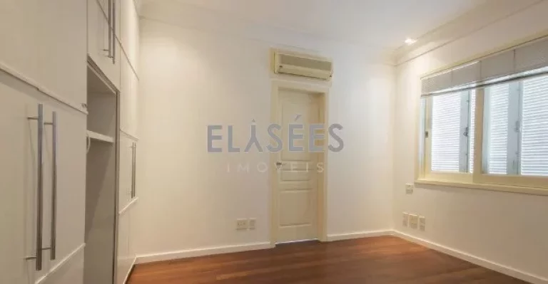 Imagem Casa RESIDENCIAL em SÃO PAULO - SP, REAL PARQUE
