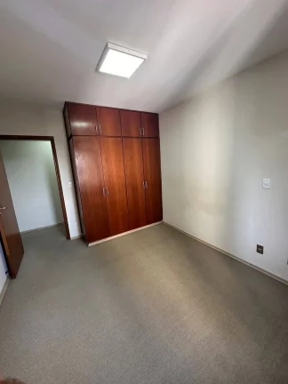 Imagem Apartamento para locação no Edifício San Remo - Lago do Taboão