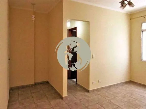 Imagem SAO VICENTE, ACEITA APTO. EM SANTOS DE MAIOR VALOR, PAGA DIFERENÇA