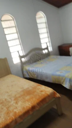 Imagem Casa para venda na praia do Pereque Açu em Ubatuba!