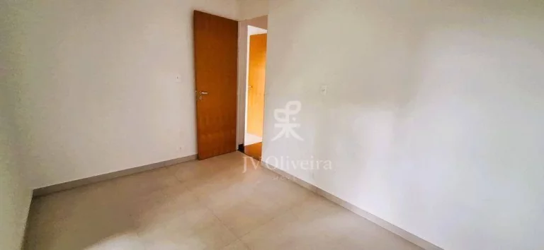 Imagem Apartamento com 3 dormitórios à venda, 68 m² por R$ 465.000,00 - Instituto de Previdência - São Paulo/SP