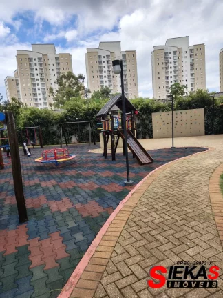 Imagem Imperdível: Apartamento à venda em São Paulo-SP, bairro Guilhermina Esperança. 2 quartos, 1 sala, 1 banheiro, 1 vaga.