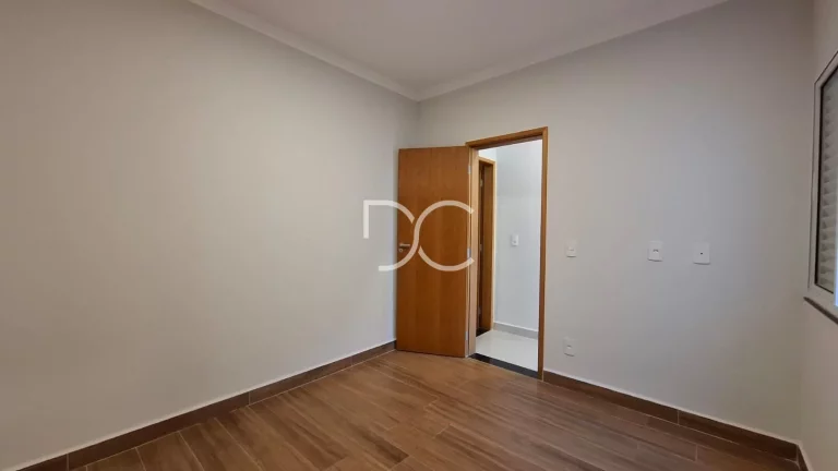 Imagem Condomínio Terras de São Francisco - Casa Alto Padrão em Condomínio Terras de São Francisco, Sorocaba/SP