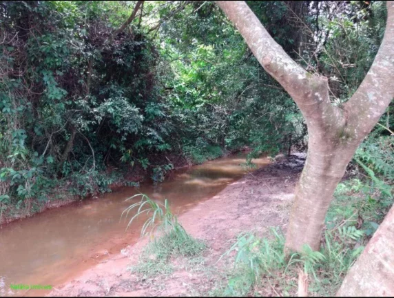 Imagem LINDO SÍTIO COM PISCINA , EM JUATUBA!