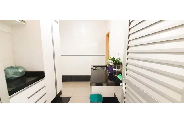 Imagem "Casa com Quintal e 2 Vagas em Pirituba - Oportunidade
