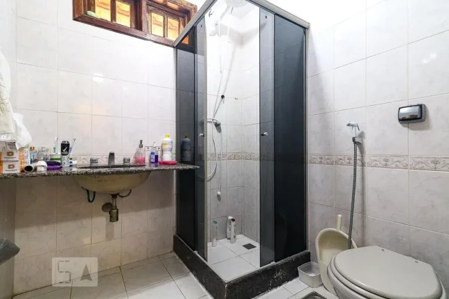Imagem Casa à Venda - Recreio, 6 Quartos, 650 m2
