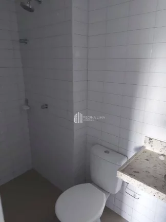 Imagem ÚLTIMA UNIDADE: Apartamento pronto para morar, 3 dormitórios à venda por R$ 560.000,00 - Edifício AMSTERDAM UNIQUE HOME - Ininga - Teresina/PI