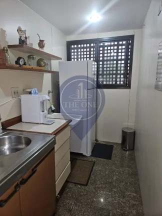 Imagem Apartamento à venda em São Paulo-SP, Santa Cecília: 2 quartos, 1 suíte, 2 salas, 2 banheiros, 1 vaga, 83m². Venha conferir!