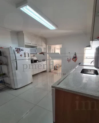 Imagem Apartamento Pompeia com 3 quartos ( 1 suite )e 2 vagas, 105 m2