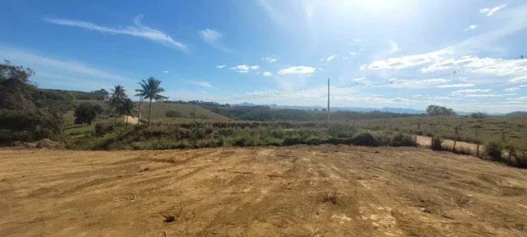 Imagem CHACARA RESIDENCIAL em SERRA - ES, PARQUE RESIDENCIAL NOVA ALMEIDA