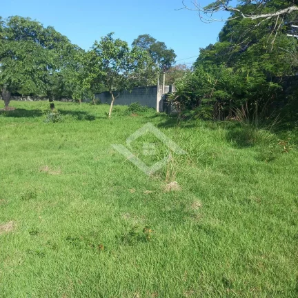 Imagem Terreno comercial ou residencial pedra de guaratiba