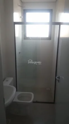 Imagem Apartamento à venda no Condomínio Residencial Flor de Lótus - Sorocaba