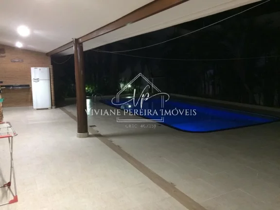 Imagem CASA RESIDENCIAL em SÃO PAULO - SP, PARQUE DOS PRÍNCIPES