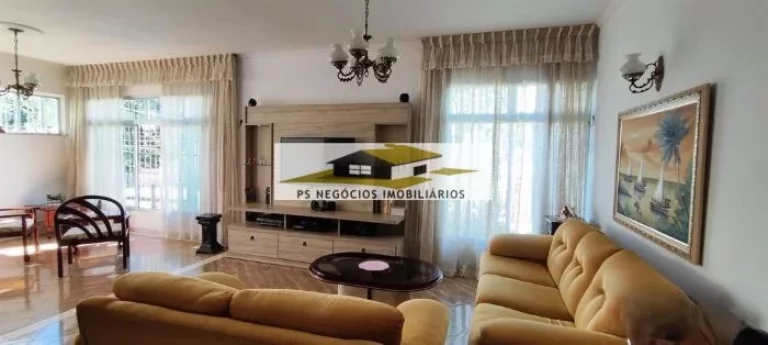 Imagem Casa Térrea para venda com 170mts no Pq Jabaquara