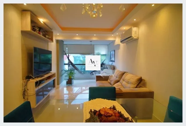 Imagem Apartamento à venda no bairro Petrópolis - Porto Alegre/RS