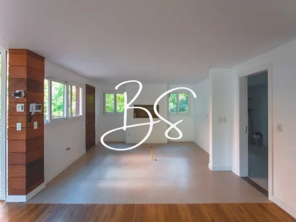 Imagem CASA RESIDENCIAL em GRAMADO - RS, Centro