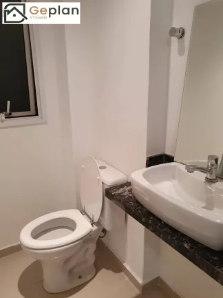 Imagem Apartamento 2 quartos 1 vaga Prox. Av Paulista