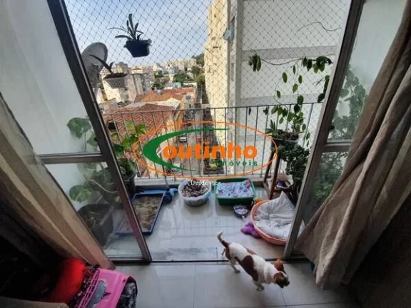 Imagem (26198) Rua Vitor Meireles - Riachuelo