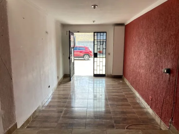 Imagem Salão para alugar, 70 m² por R$ 1.500,00/mês - Parque Suzano - Suzano/SP