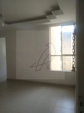 Imagem Vendo Ap 2 quartos, 44m2, Sussuarana, Salvador-BA