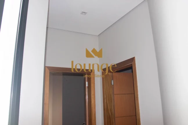 Imagem Casa Em Condominio em Sorocaba