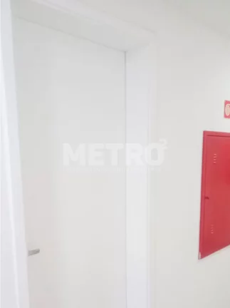 Imagem Apartamento para locação no Vita Plaza com 2 quartos, varanda, PETROLINA - PE