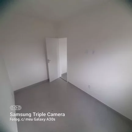 Imagem SOBRADO JARDIM GUARUJA