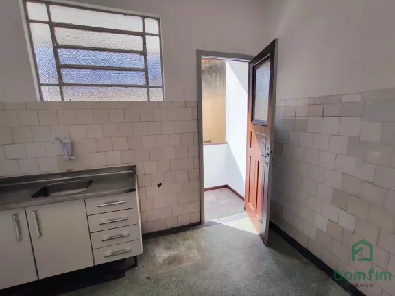 Imagem Apto de 1 dorm. para aluguel no Bairro Floresta, Porto Alegre/RS.