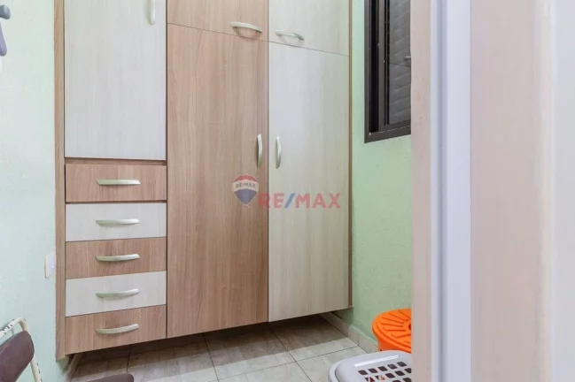 Imagem APARTAMENTO RESIDENCIAL em São Paulo - SP, Tatuapé