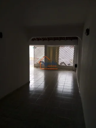Imagem Casa à venda no bairro Mirante - Mogi Mirim/SP